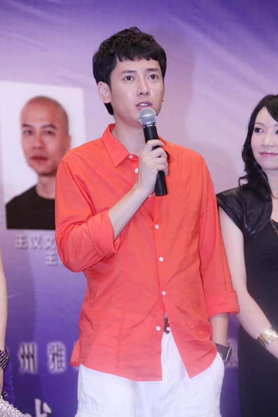 http://www.omega3-ala.com/pics/default/download/a80d811dd12336e6a922bf74227e9f68.jpg