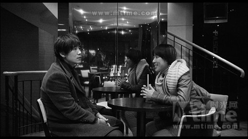 http://www.omega3-ala.com/pics/default/download/a80de8a27946dacfa2aca87ccba5b9da.jpg