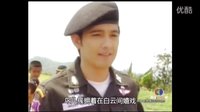 Num Yard 《心之邊緣》大結局 （《金光菊》－童聲版）