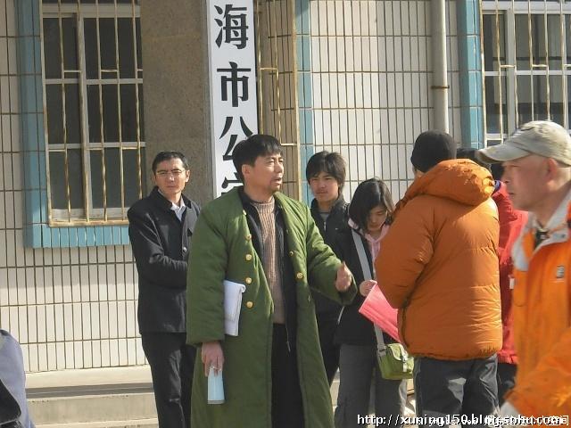 http://www.omega3-ala.com/pics/default/download/a80e4f54d12e3f23a117c58dd47a65a3.jpg