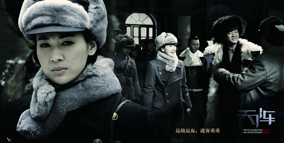 http://www.omega3-ala.com/pics/default/download/a80ebd905ce5d112a9944e2867647f4a.jpg