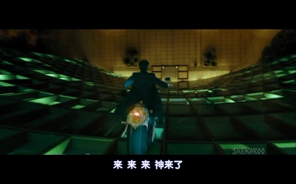http://www.omega3-ala.com/pics/default/download/a80f07dc2832a0588d628b54db3d1c92.jpg