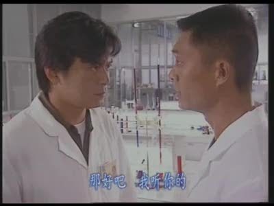 http://www.omega3-ala.com/pics/default/download/a811b342101ae61581e9371d3a0f6188.jpg
