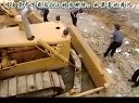掙脫8