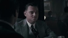 電視宣傳片2