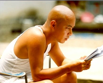 http://www.omega3-ala.com/pics/default/download/a814495cb64dfcc6b8834773a950588f.jpg