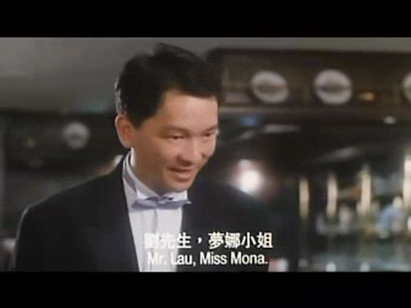 http://www.omega3-ala.com/pics/default/download/a814f3d6c685bdf97f3fbbf05ffa8106.jpg