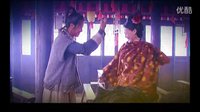 ［影視片頭］鼓上蚤時遷