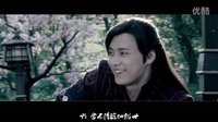 陵越-難念的經(jīng)