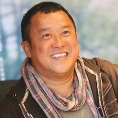 曾志偉