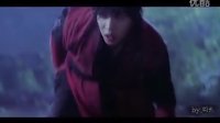 130610 Fanvid_九家之書_崔江置 Theme 1_Only you(????)