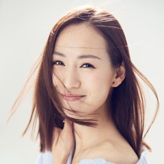 趙聰