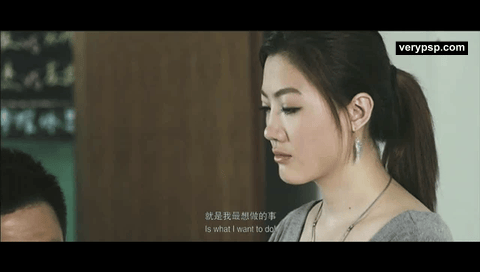 http://www.omega3-ala.com/pics/default/download/a81868142eee504b121a91aa40f2747d.jpg