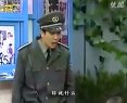 超人馬大姐我的心里只有你