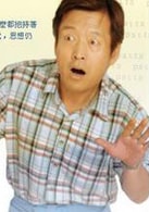 檢場