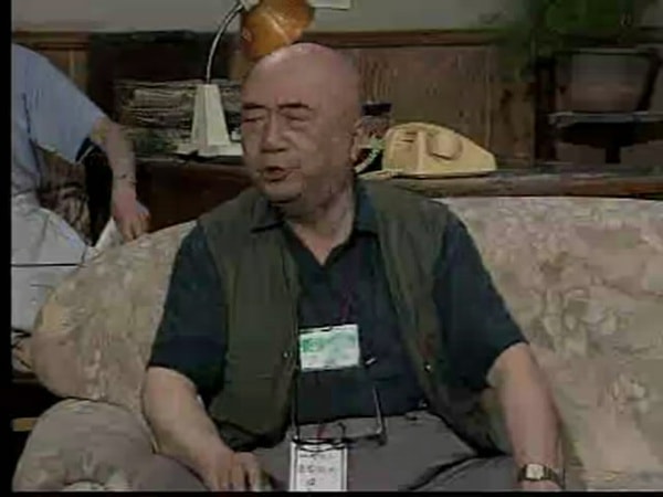 http://www.omega3-ala.com/pics/default/download/a8223b797db08f0d22a0a426f179e322.jpg