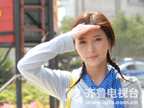 http://www.omega3-ala.com/pics/default/download/a823f8e14b5acdedf0e48303b4b8348a.jpg