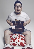 李尚翼