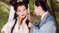 【新白娘子傳奇 MV】-21-煙雨濛濛