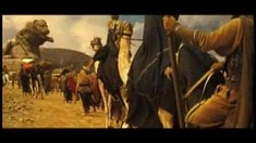 中文制作特輯之Creating an Epic