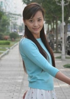 馬雅舒