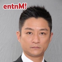 楊證樺?