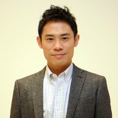 伊藤淳史?
