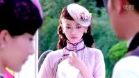 小三來挑釁正妻，看男子怎么做的，解氣。