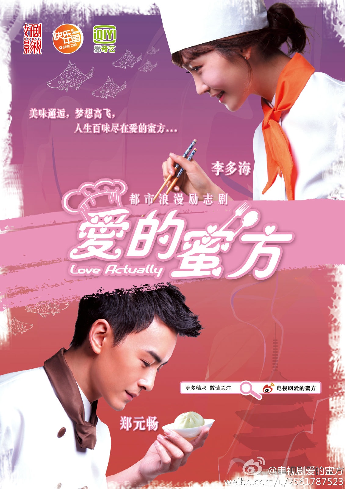 http://www.omega3-ala.com/pics/default/download/a82c8212d88e40d79559d7c9e1dfe2cb.jpg