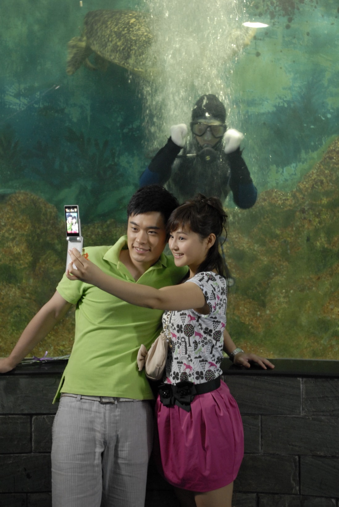 http://www.omega3-ala.com/pics/default/download/a82fde5f6e4cdc6e9fa53facf881ca0d.jpg