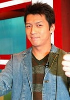 聶云