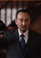 王慶祥