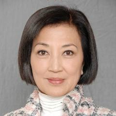 馬海倫?