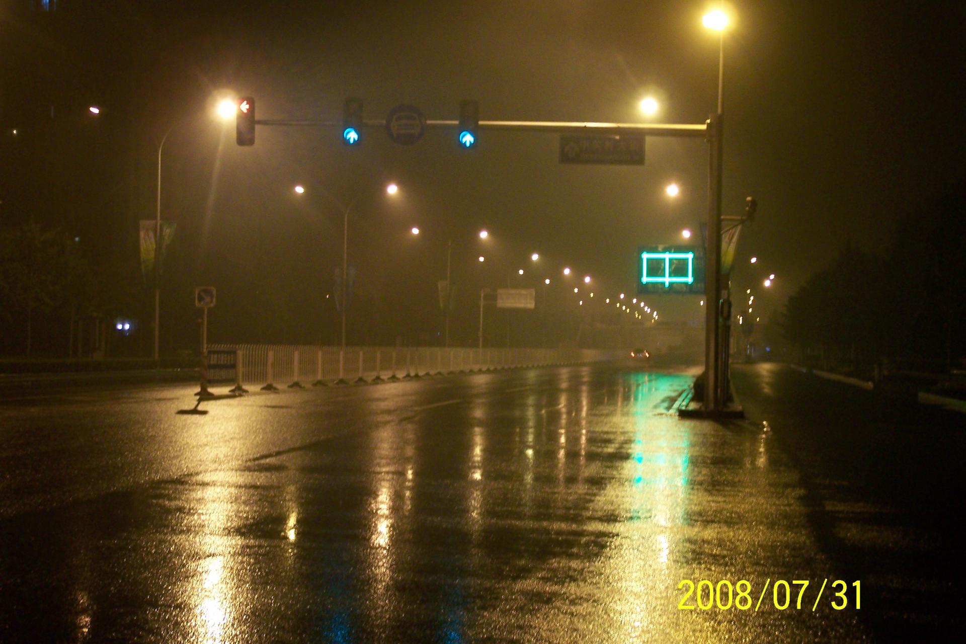 http://www.omega3-ala.com/pics/default/download/a836583937e483f5d098e740fb736f1d.jpg