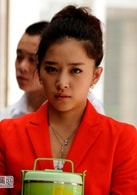 闞清子