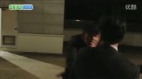 130923.MBC.TV中的TV.01.觀眾click.《兩周》13~14集.