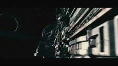 預告片2