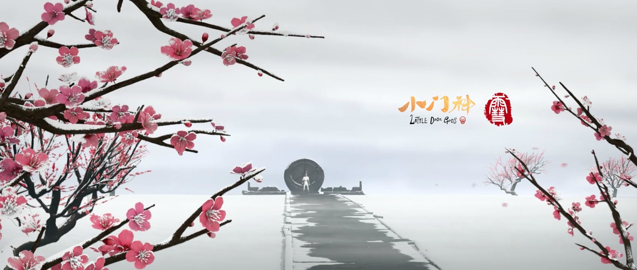 http://www.omega3-ala.com/pics/default/download/a839d9d2f94d576173cbdc59dacbb7b0.jpg