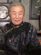 張少華