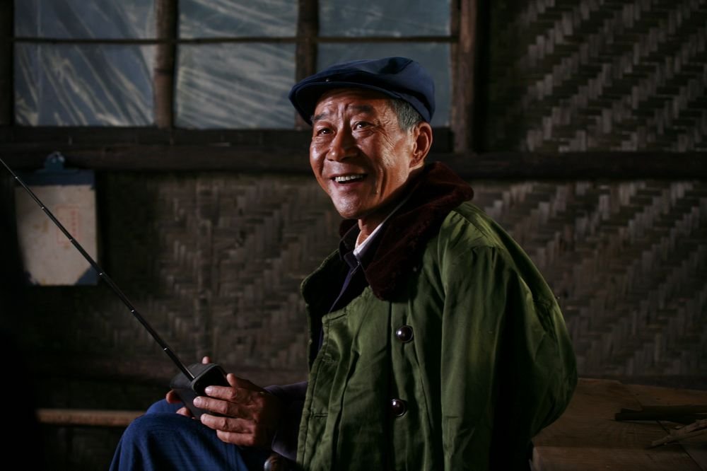 http://www.omega3-ala.com/pics/default/download/a83c0f866ded194f8338bac14ae5bfae.jpg