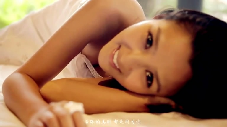 http://www.omega3-ala.com/pics/default/download/a83c955d95926242a158b907b3b33000.jpg