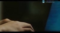 《交鋒》預(yù)告片