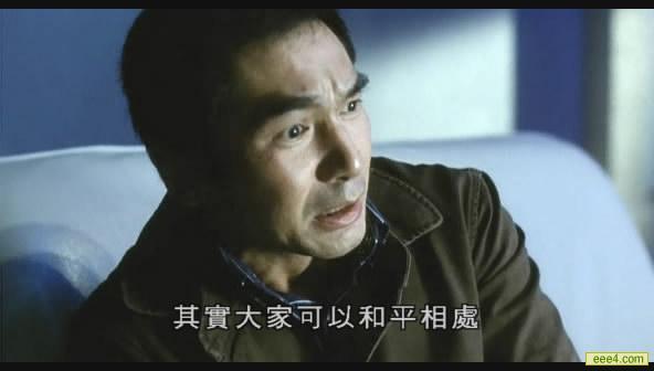 http://www.omega3-ala.com/pics/default/download/a83ec8c1a54da262e530e676996ddad2.jpg