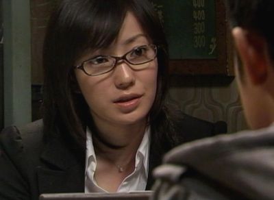 http://www.omega3-ala.com/pics/default/download/a83f5dbda0fbf66d3070dd919d7eb184.jpg