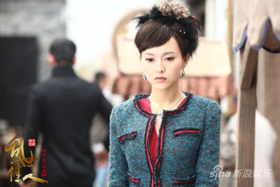 http://www.omega3-ala.com/pics/default/download/a8427a6613ea8b29a10cfa638d300831.jpg