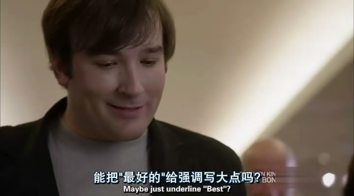 http://www.omega3-ala.com/pics/default/download/a84524552b1c213c34edb244679308ee.jpg