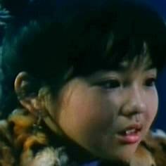 何靈靈