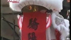 制作花絮2