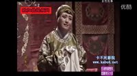 小沈陽師母被逼累死