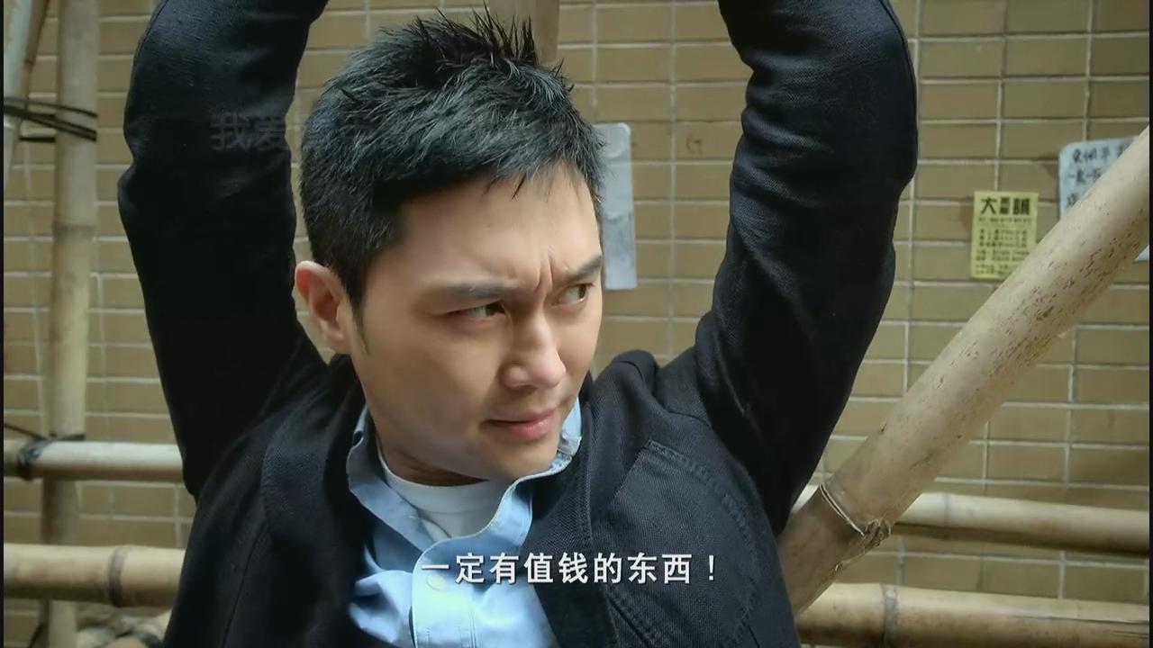 http://www.omega3-ala.com/pics/default/download/a84a6a439b2e7c2add4cba615a7a92d5.jpg